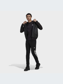 Куртки и дубленки Adidas модель HD5963-KZ Фото