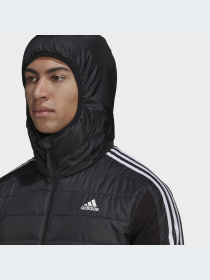 Куртки и дубленки Adidas модель HD5963-KZ Фото