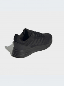 Кроссовки Adidas Galaxy модель FY6718-KZ Фото