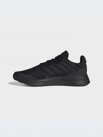 Кроссовки Adidas Galaxy модель FY6718-KZ Фото