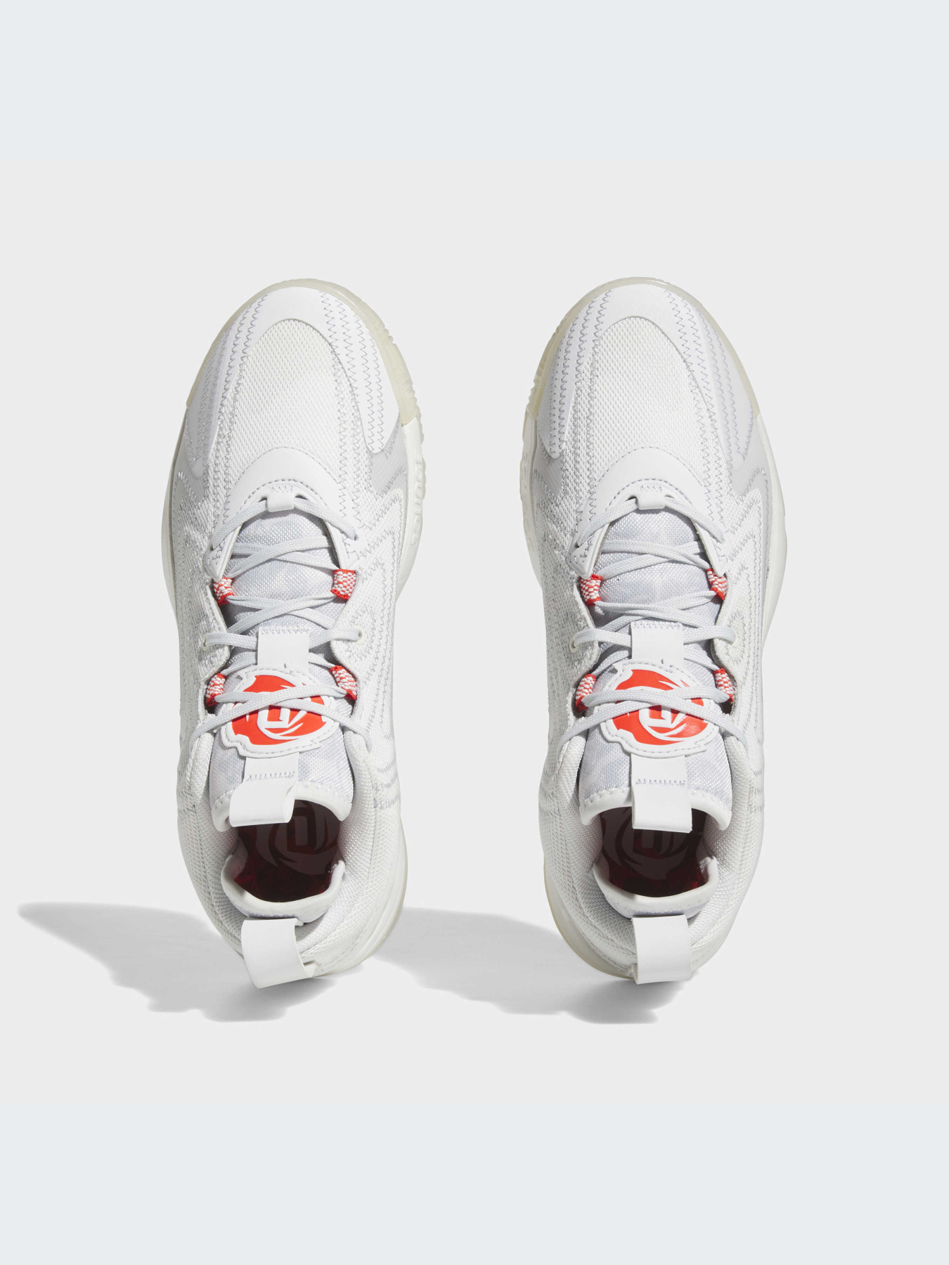 Кроссовки Adidas модель HQ1010-KZ Фото