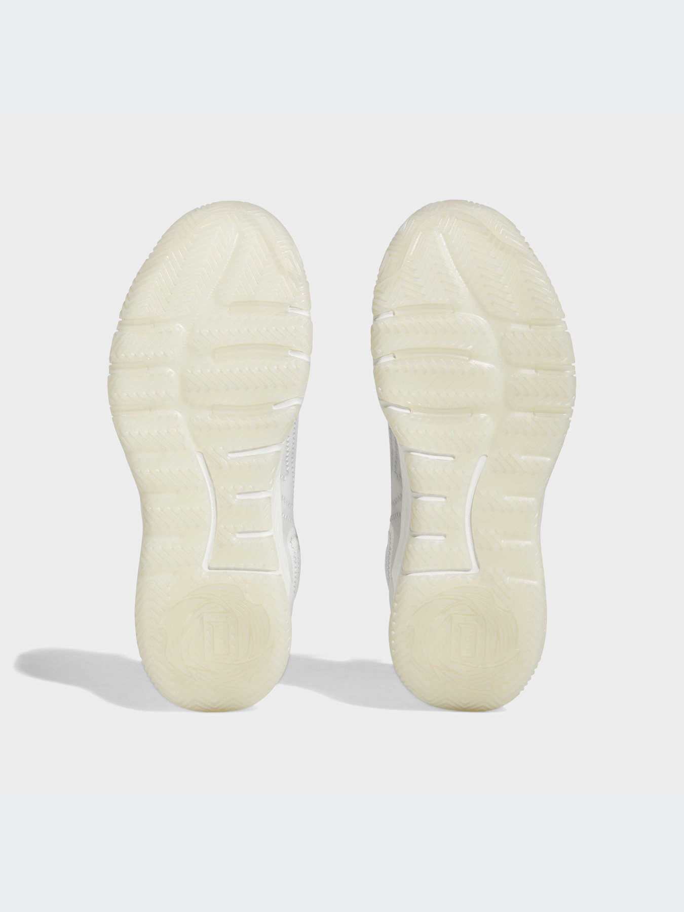 Кроссовки Adidas модель HQ1010-KZ Фото