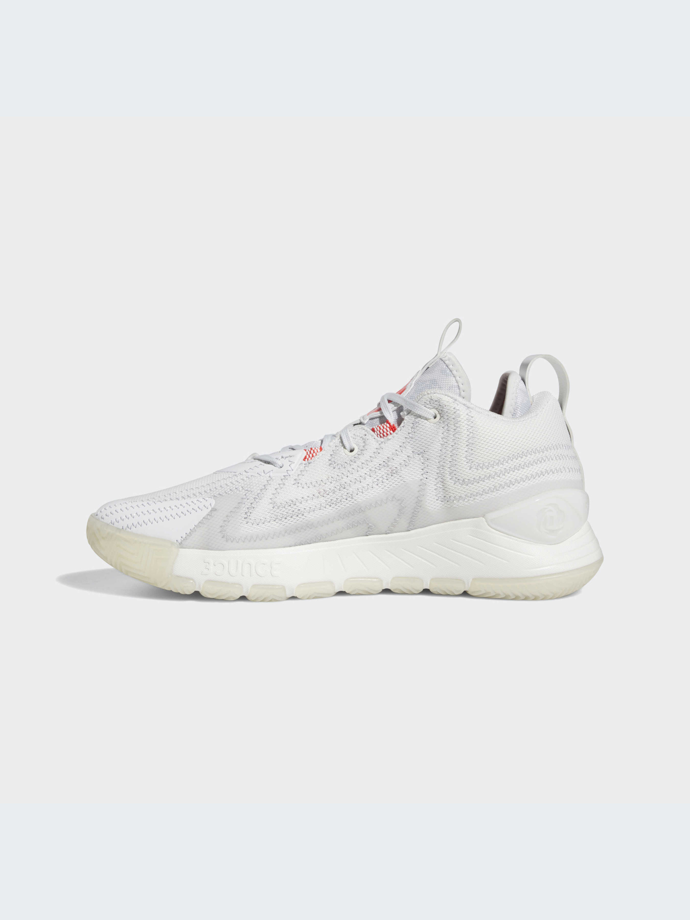 Кроссовки Adidas модель HQ1010-KZ Фото