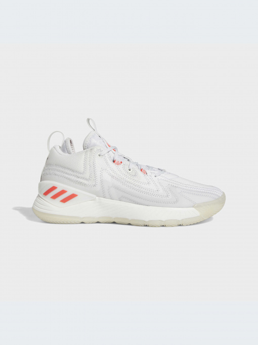 Кроссовки Adidas модель HQ1010-KZ Фото