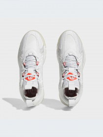 Кроссовки Adidas модель HQ1010-KZ Фото