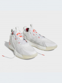 Кроссовки Adidas модель HQ1010-KZ Фото