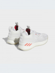 Кроссовки Adidas модель HQ1010-KZ Фото