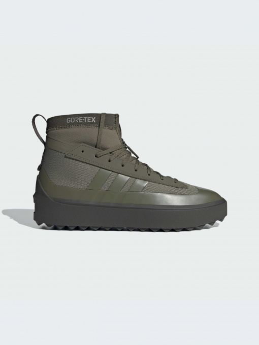 Кроссовки Adidas модель IE9408-KZ Фото