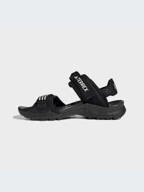 Сандалии Adidas модель HP8651-KZ Фото