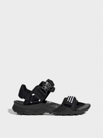 Сандалии Adidas модель HP8651-KZ Фото