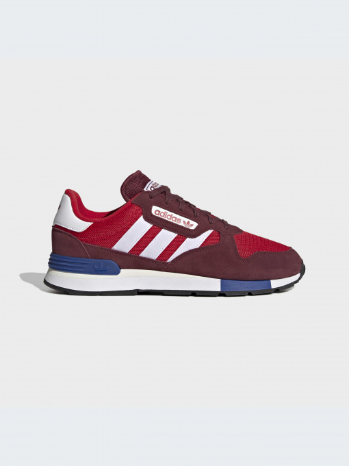 Кроссовки Adidas модель GY0050-KZ Фото