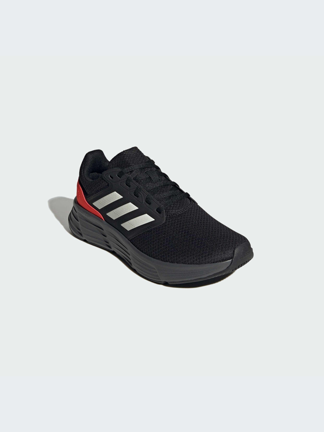 Кроссовки Adidas Galaxy модель IE1978-KZ Фото