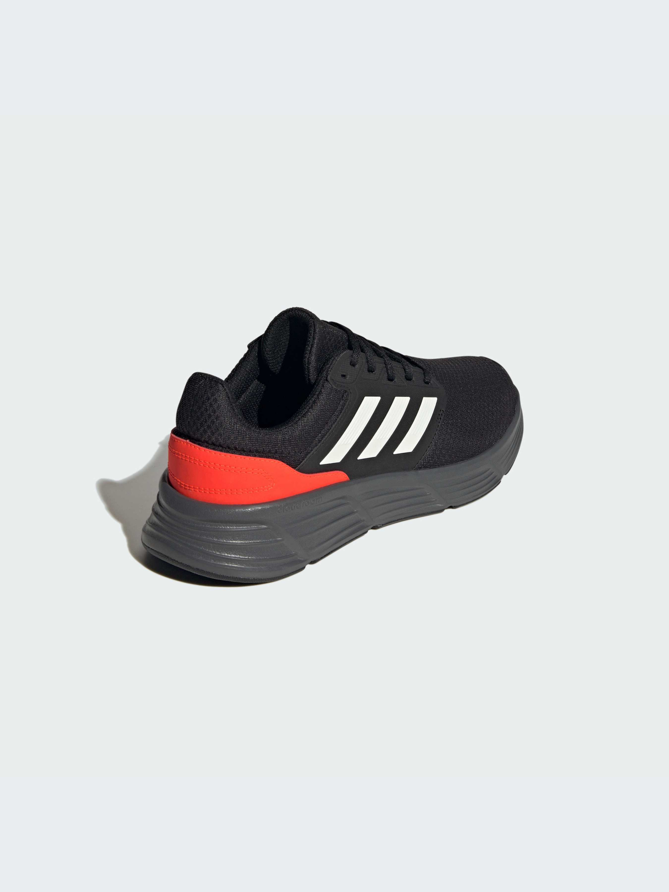 Кроссовки Adidas Galaxy модель IE1978-KZ Фото