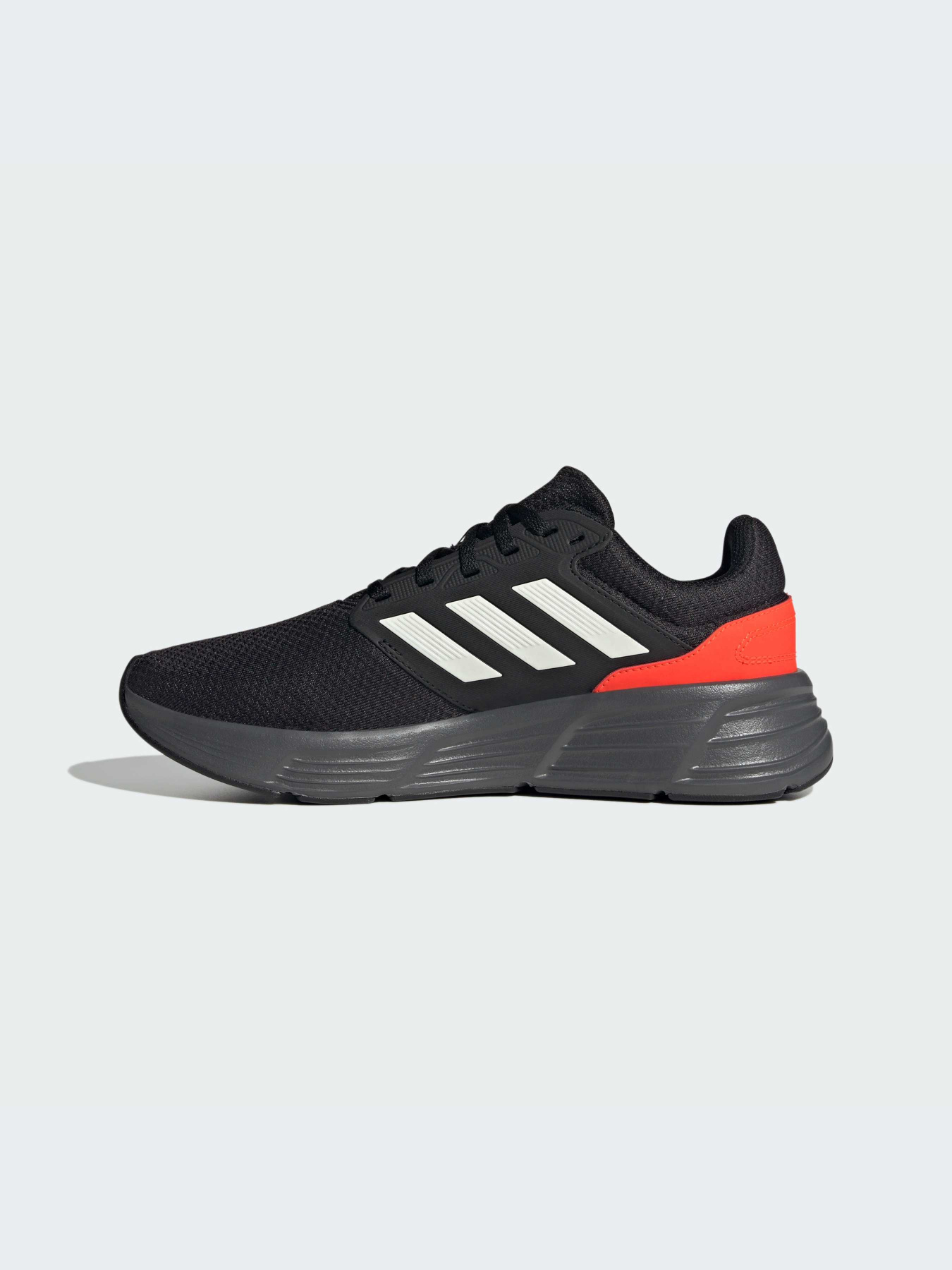 Кроссовки Adidas Galaxy модель IE1978-KZ Фото