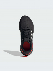Кроссовки Adidas Galaxy модель IE1978-KZ Фото