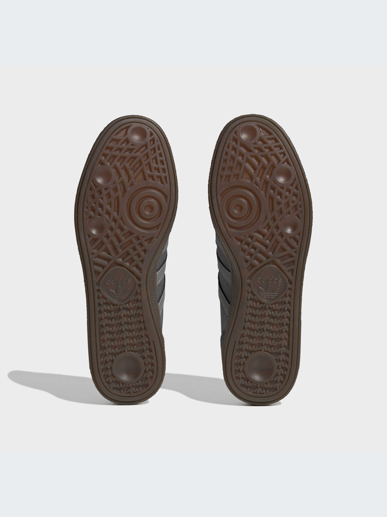 Кеды Adidas модель GY7403-KZ Фото