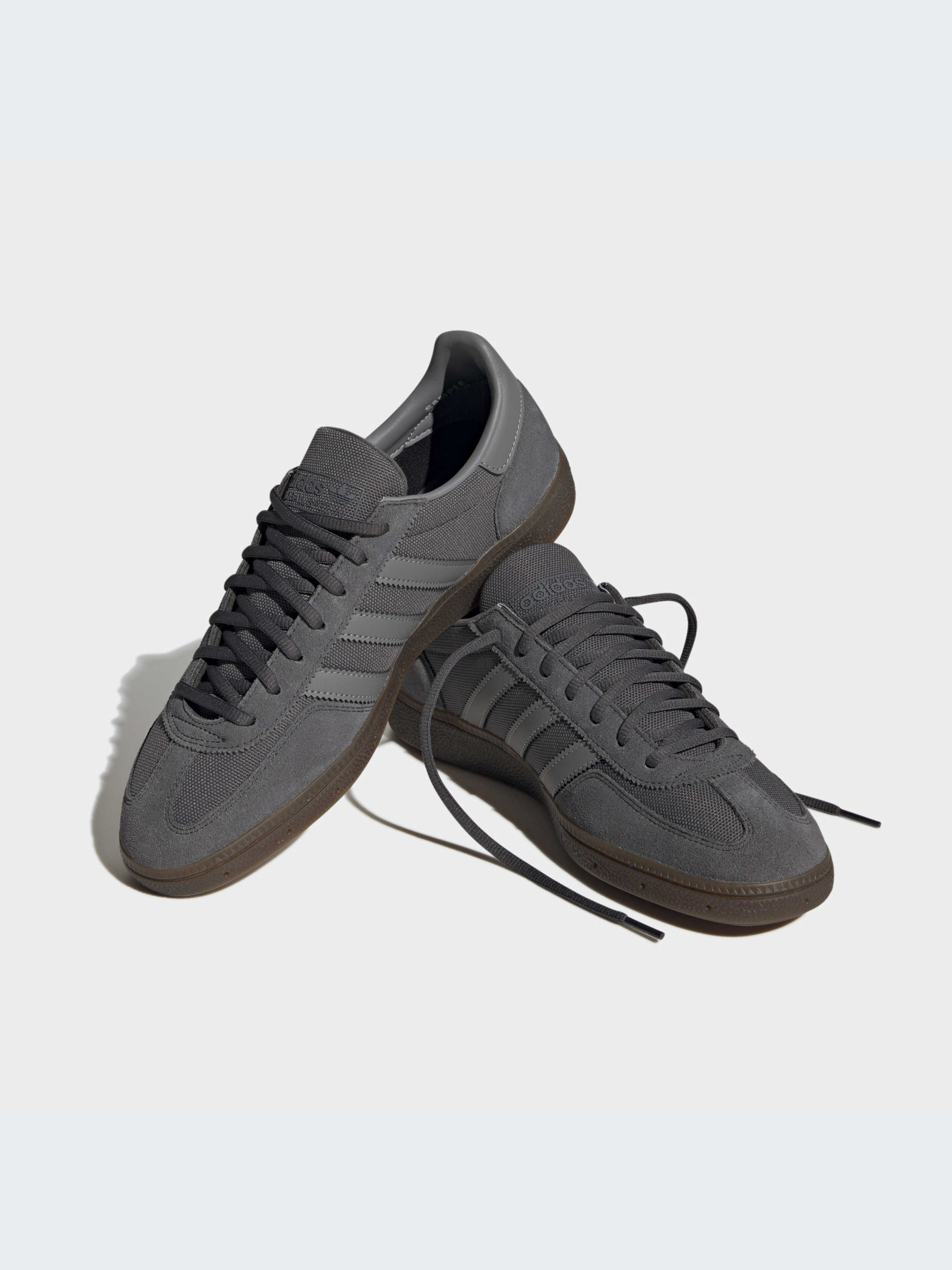 Кеды Adidas модель GY7403-KZ Фото