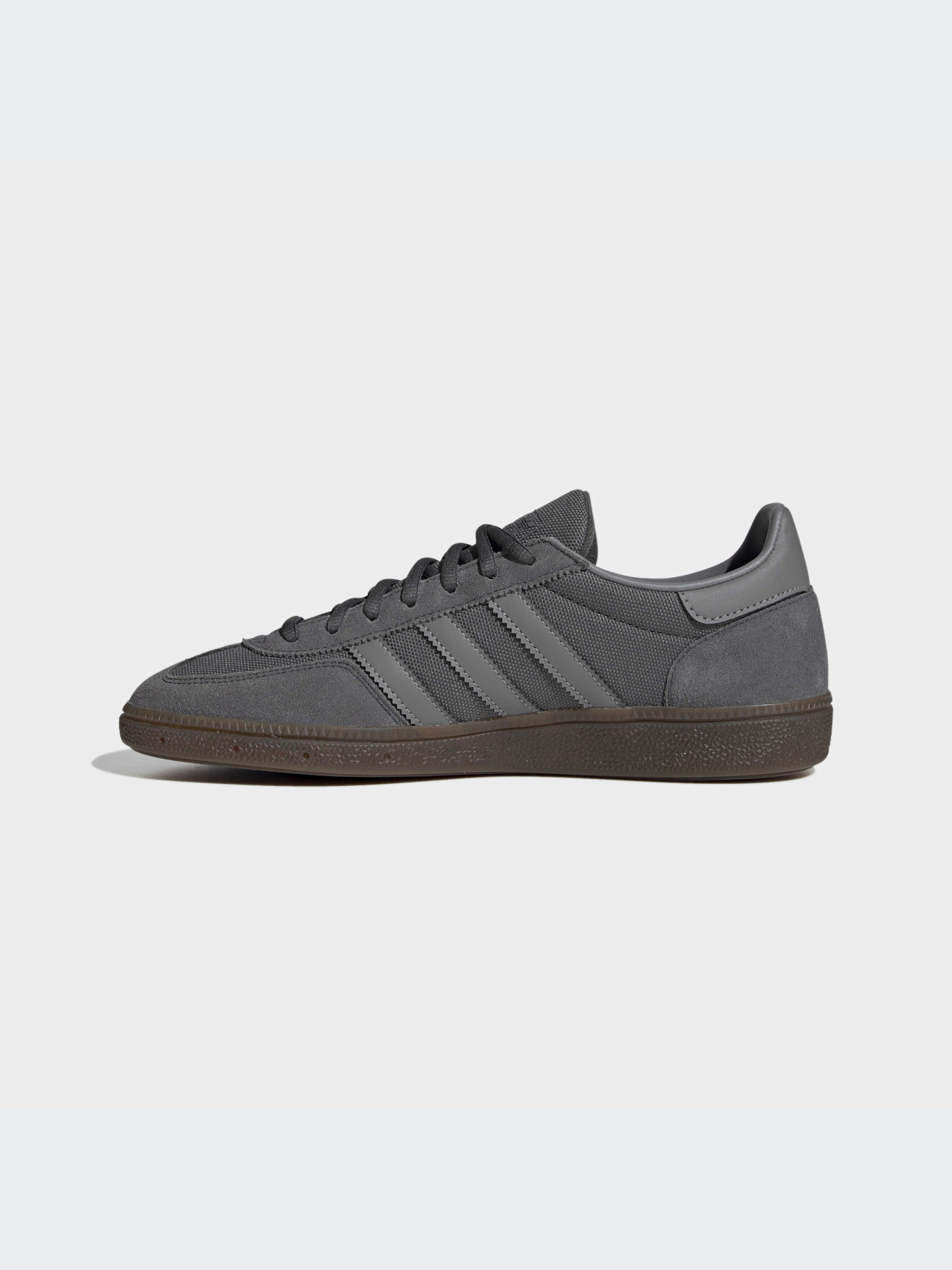 Кеды Adidas модель GY7403-KZ Фото