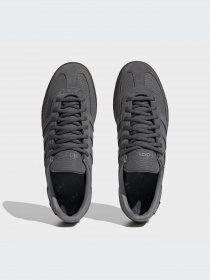 Кеды Adidas модель GY7403-KZ Фото