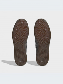 Кеды Adidas модель GY7403-KZ Фото