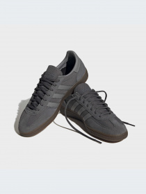 Кеды Adidas модель GY7403-KZ Фото