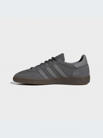 Кеды Adidas модель GY7403-KZ Фото