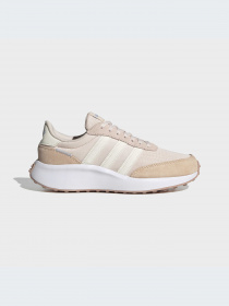 Кроссовки Adidas Duramo модель HP7858-KZ Фото