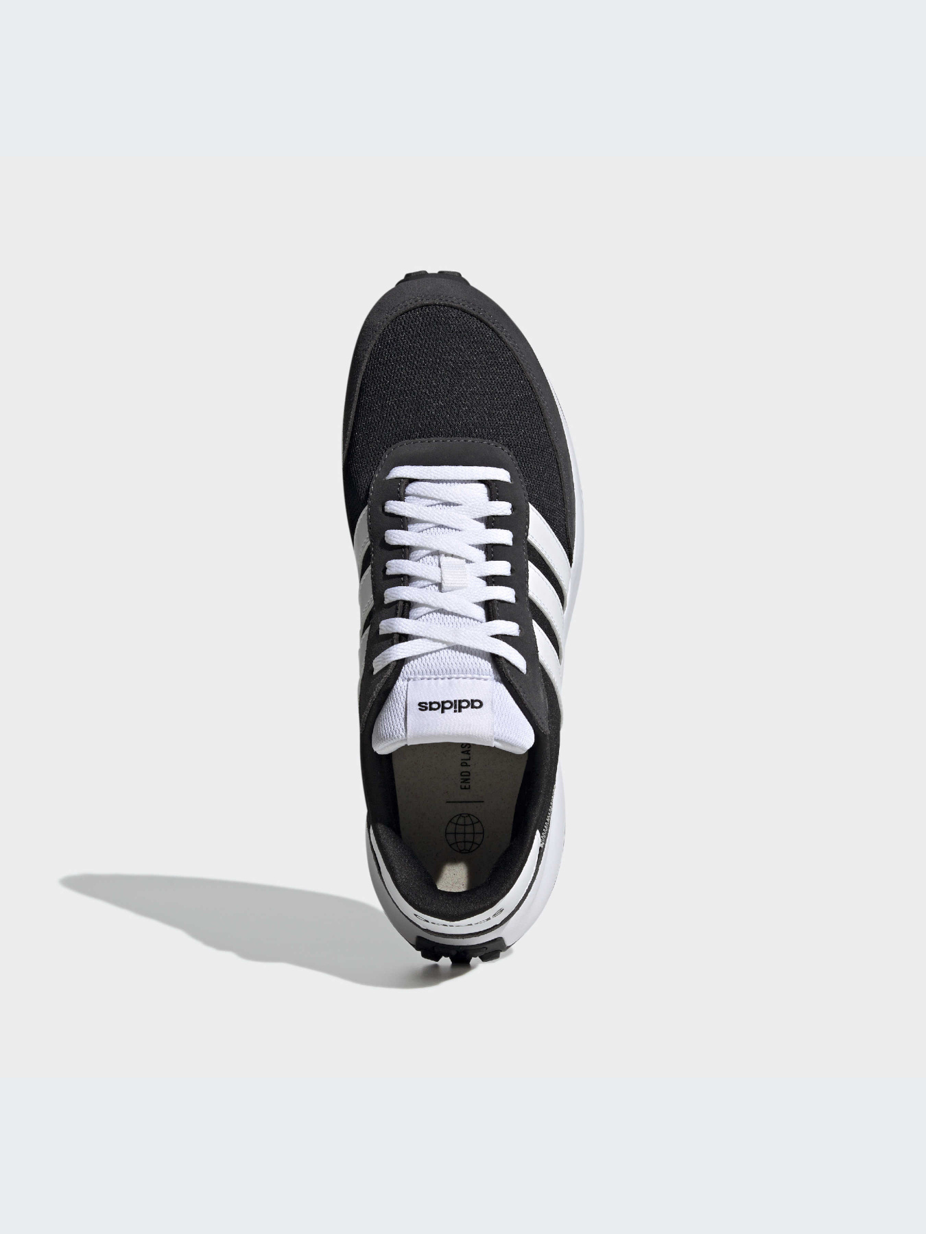 Кроссовки Adidas модель GX3090-KZ Фото