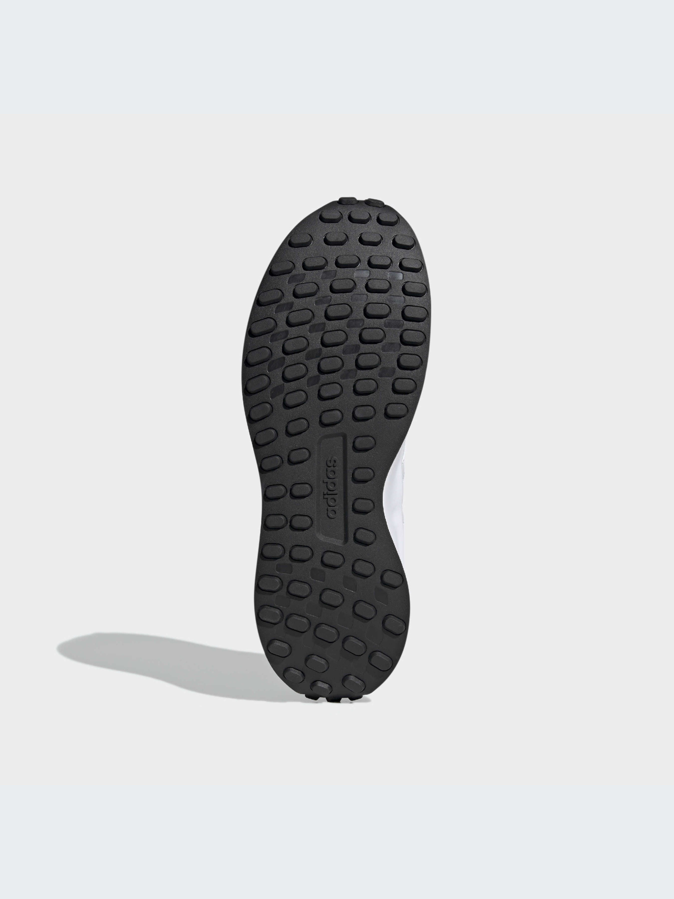 Кроссовки Adidas модель GX3090-KZ Фото