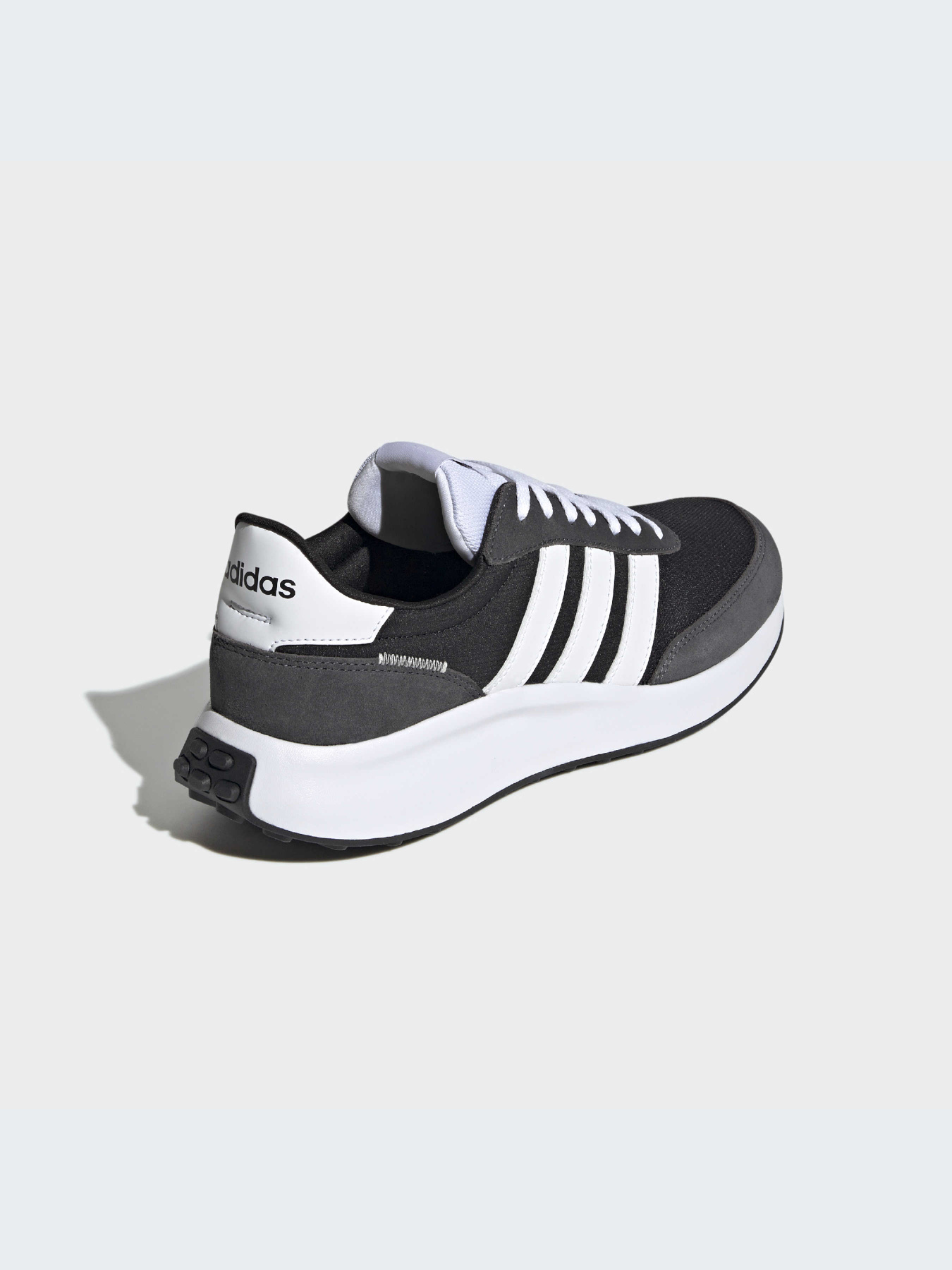 Кроссовки Adidas модель GX3090-KZ Фото