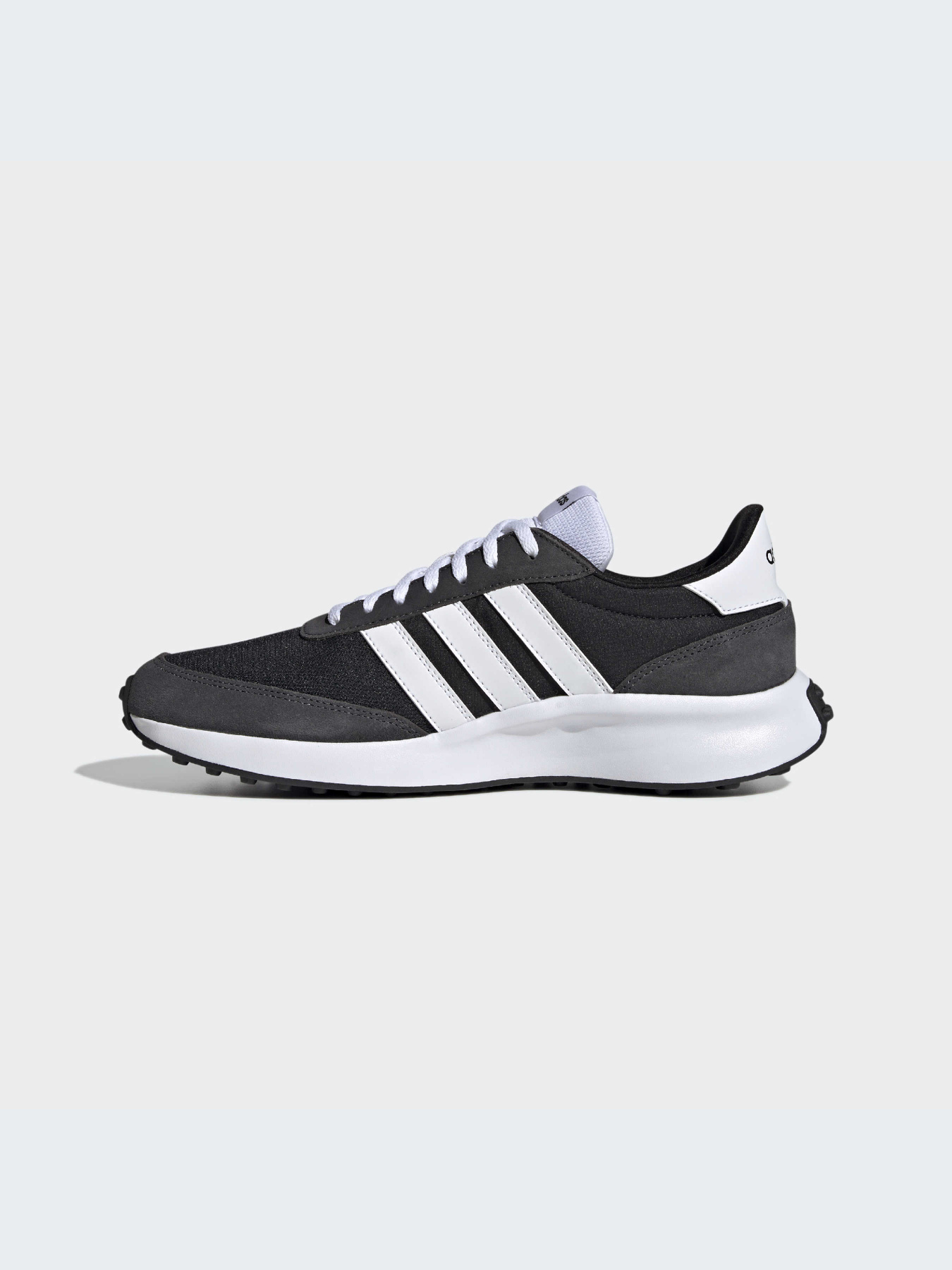 Кроссовки Adidas модель GX3090-KZ Фото