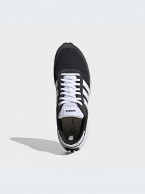Кроссовки Adidas модель GX3090-KZ Фото