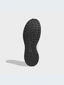 Кроссовки Adidas модель GX3090-KZ Фото