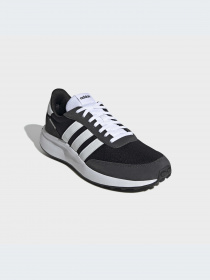 Кроссовки Adidas модель GX3090-KZ Фото