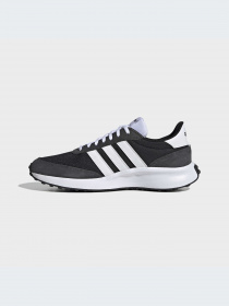 Кроссовки Adidas модель GX3090-KZ Фото