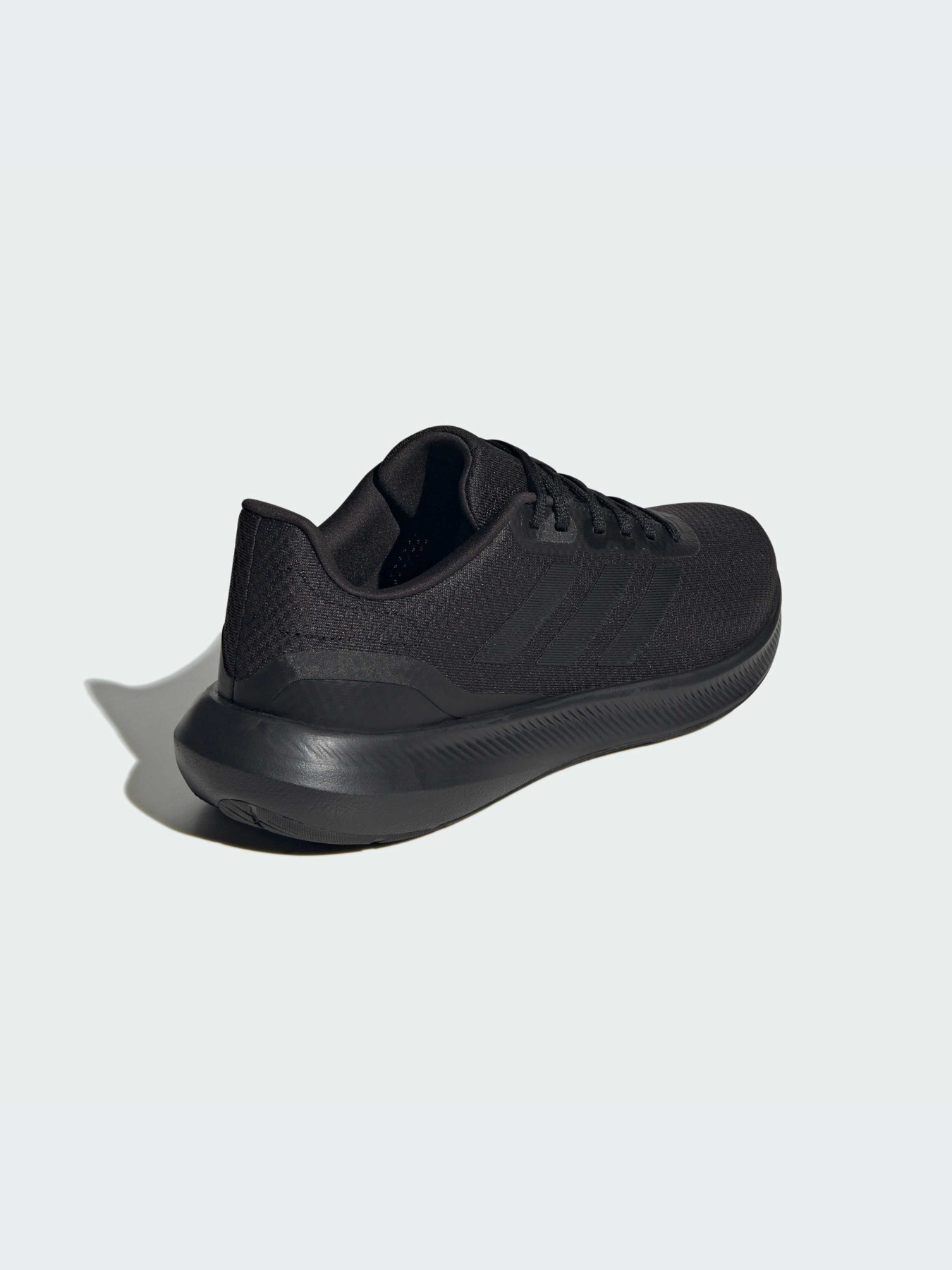 Кроссовки Adidas Runfalcon модель HP7544-KZ Фото