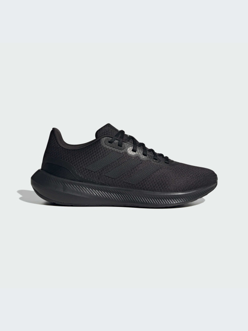 Кроссовки Adidas Runfalcon модель HP7544-KZ Фото