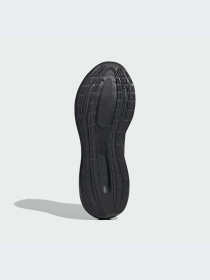 Кроссовки Adidas Runfalcon модель HP7544-KZ Фото