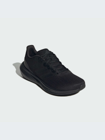 Кроссовки Adidas Runfalcon модель HP7544-KZ Фото