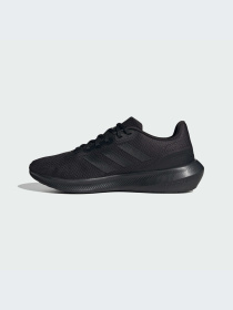 Кроссовки Adidas Runfalcon модель HP7544-KZ Фото