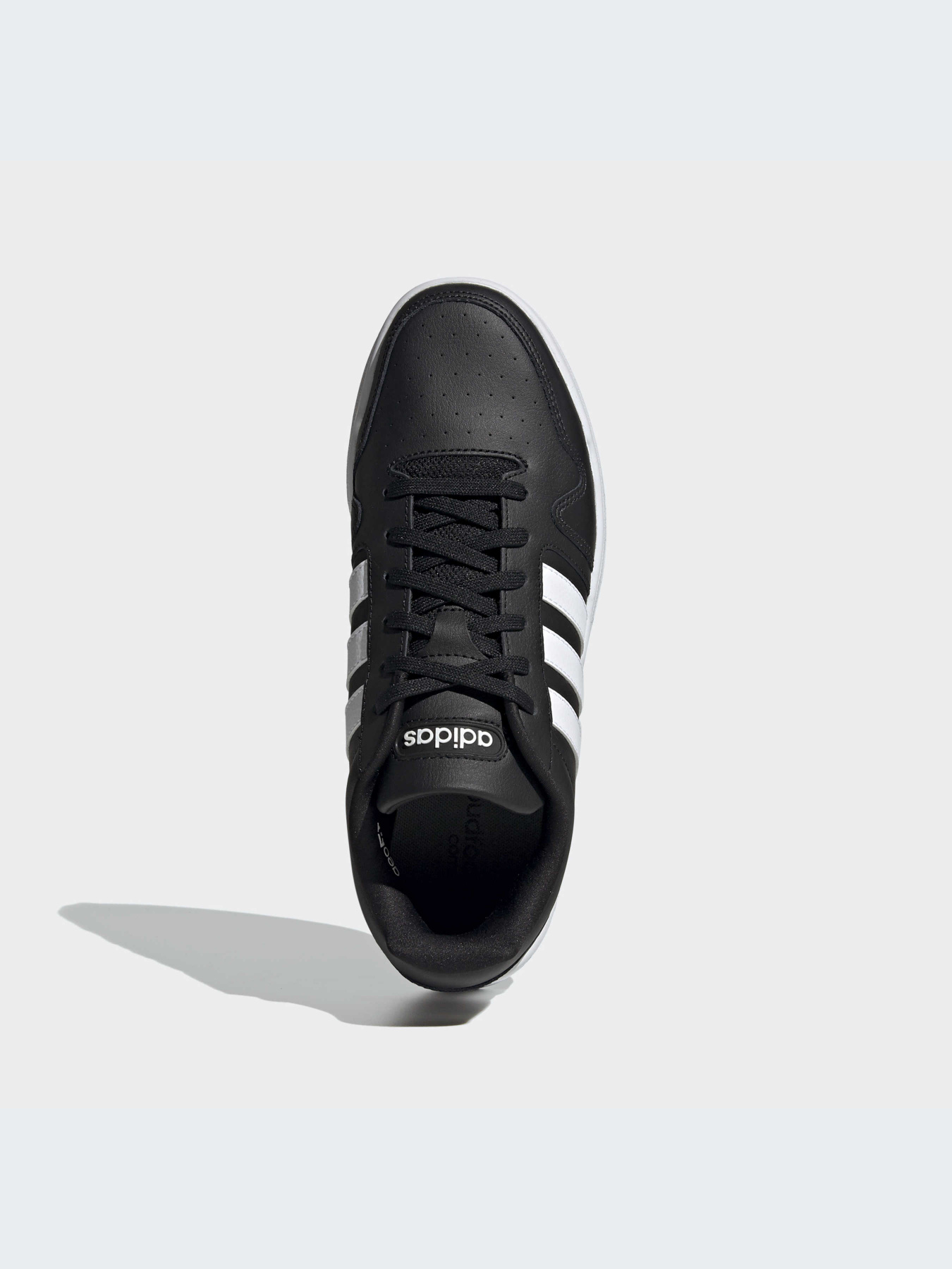 Кроссовки Adidas Duramo модель H00460-KZ Фото