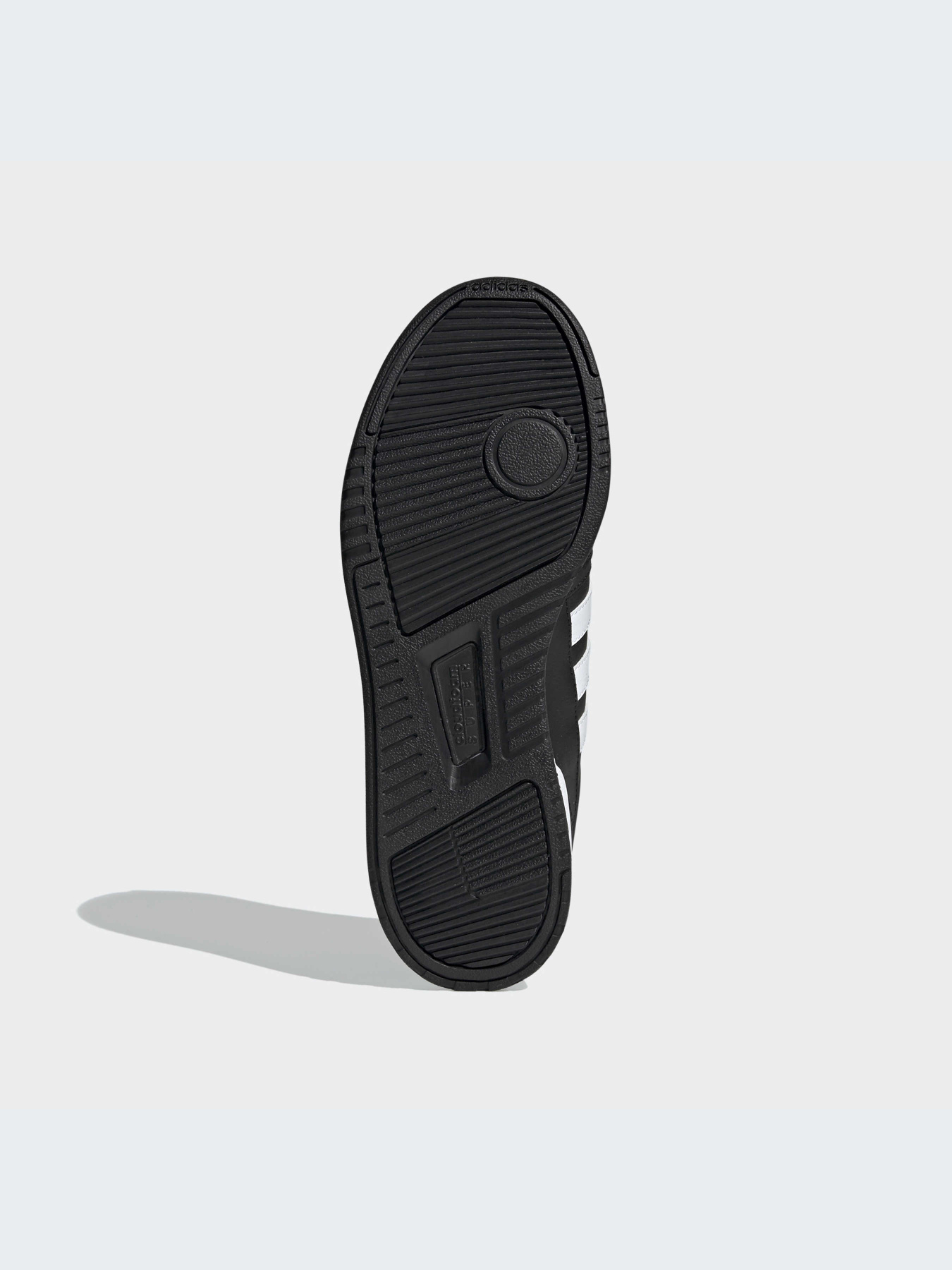 Кроссовки Adidas Duramo модель H00460-KZ Фото