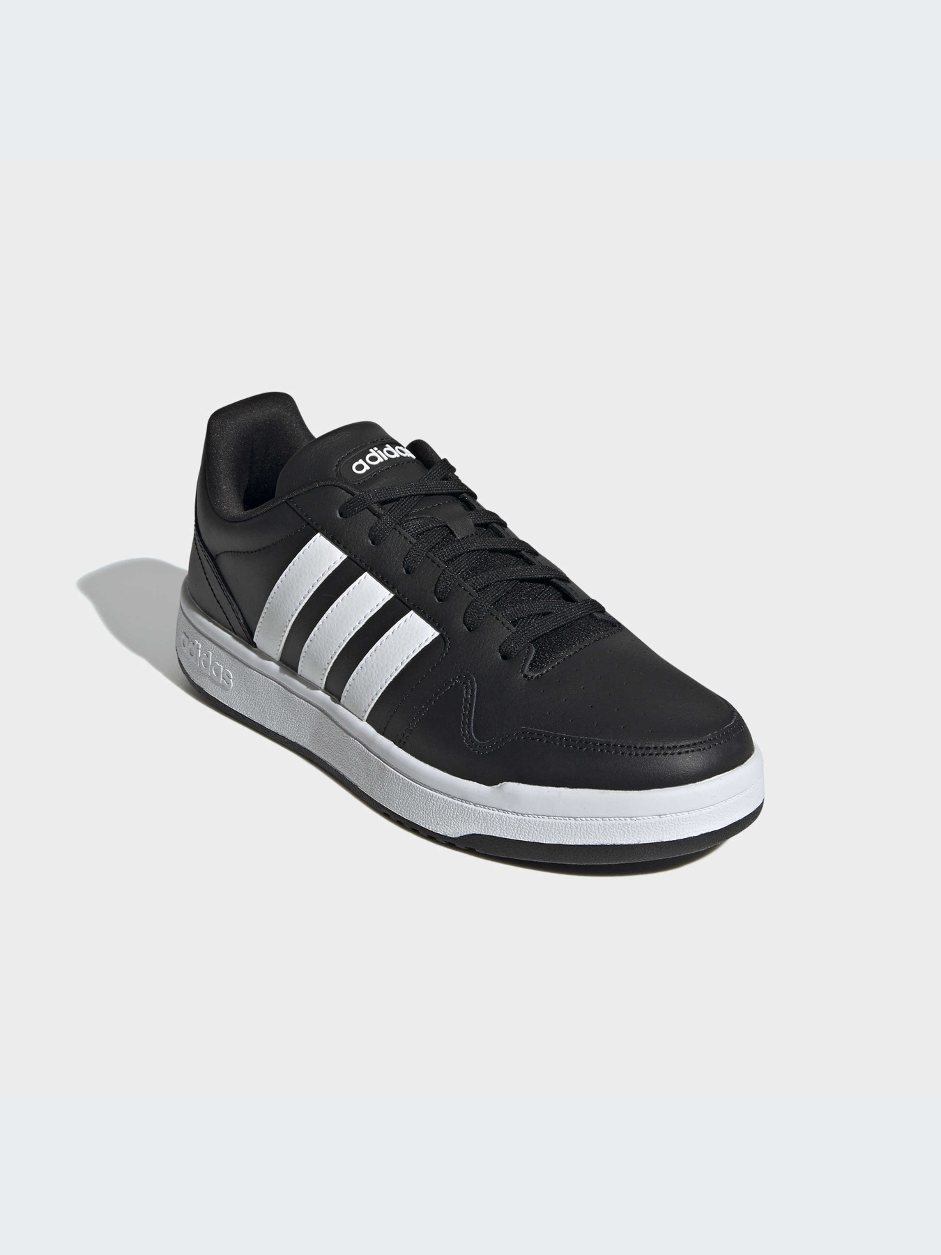 Кроссовки Adidas Duramo модель H00460-KZ Фото