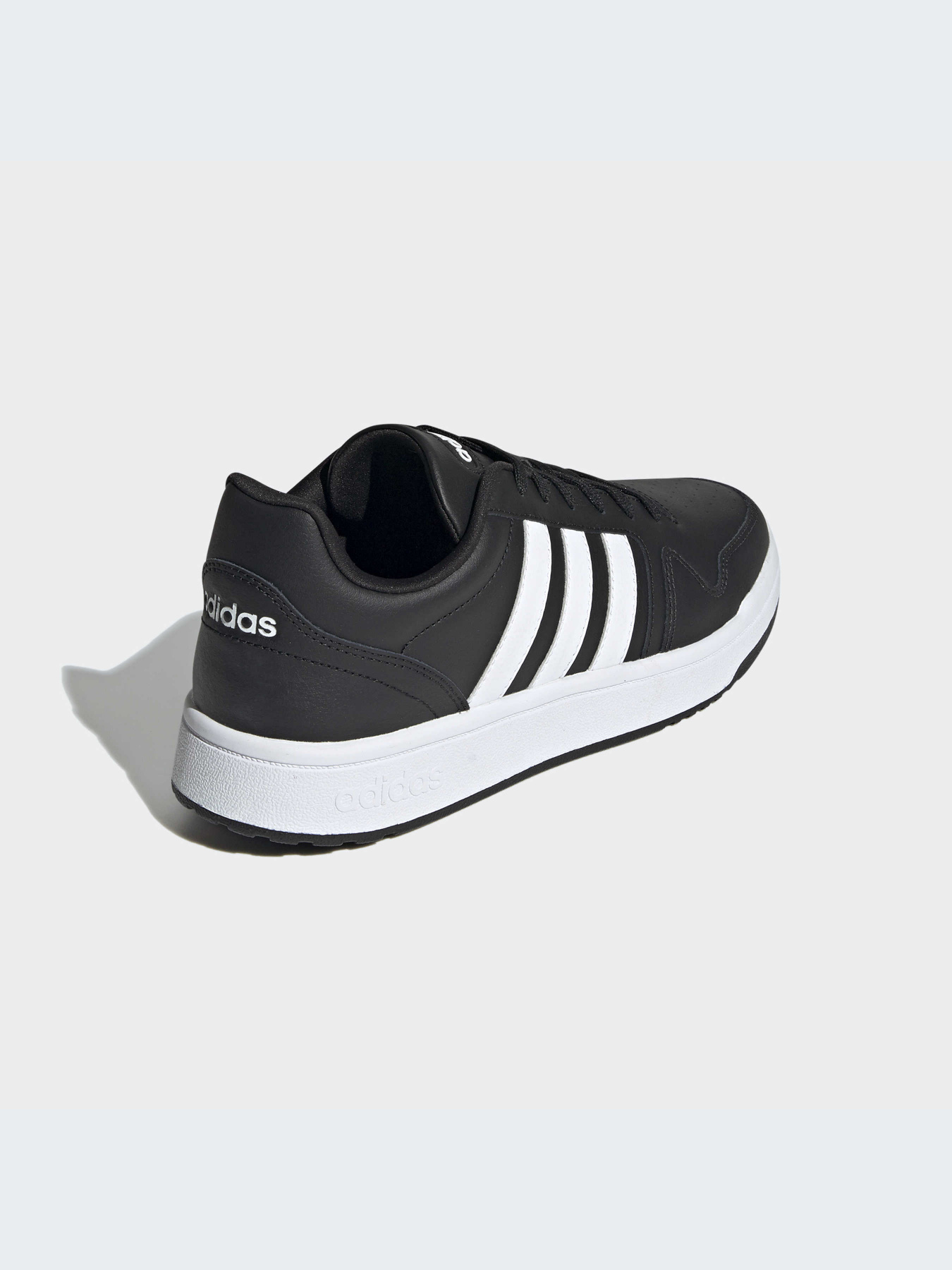 Кроссовки Adidas Duramo модель H00460-KZ Фото