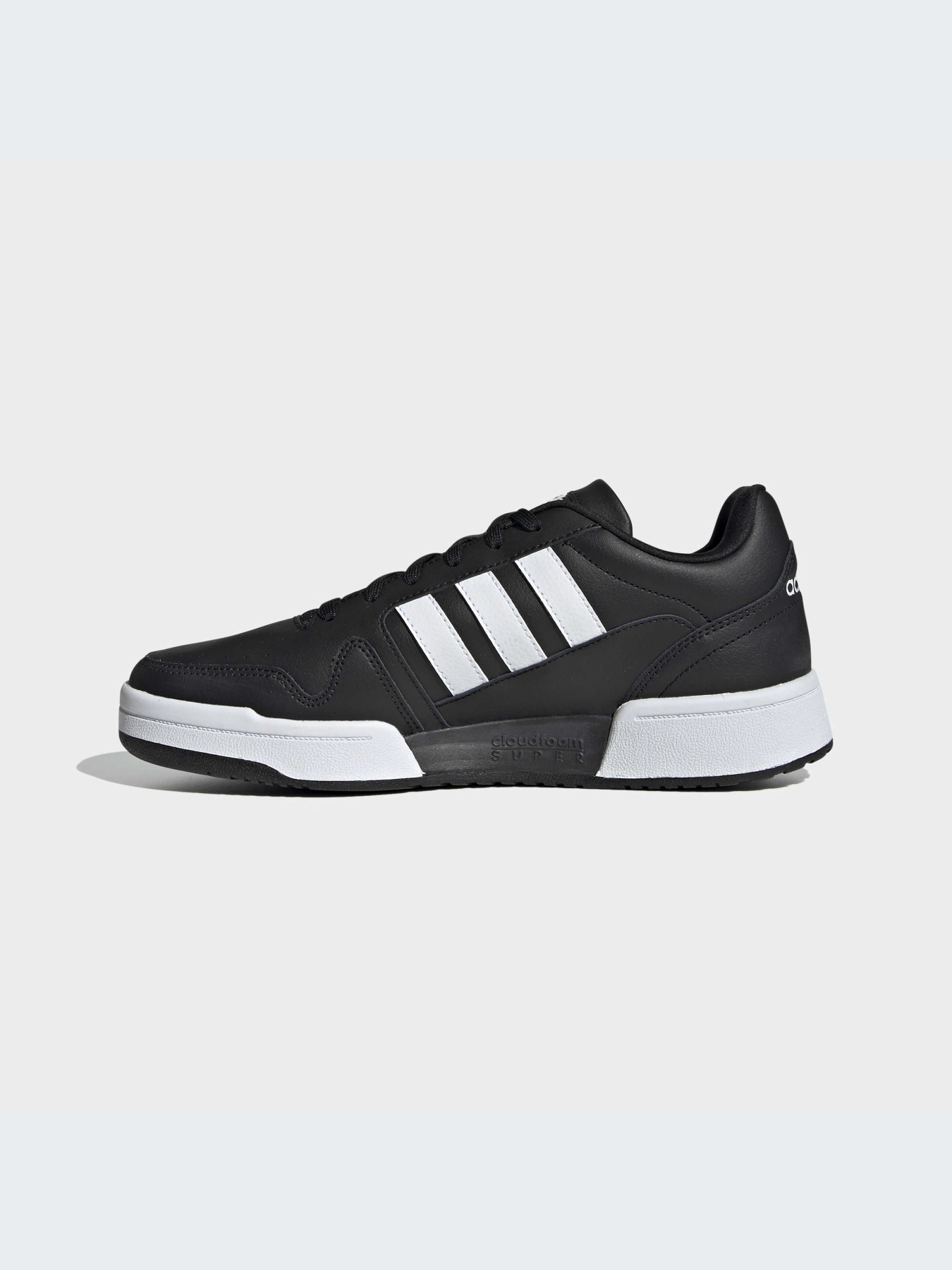 Кроссовки Adidas Duramo модель H00460-KZ Фото