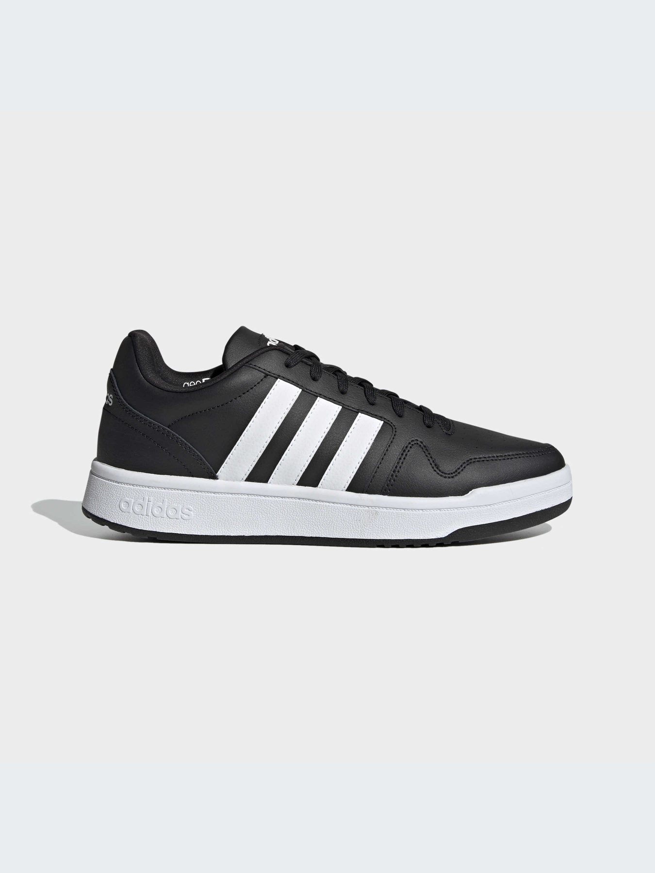Кроссовки Adidas Duramo модель H00460-KZ Фото