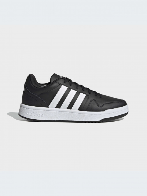 Кроссовки Adidas Duramo модель H00460-KZ Фото