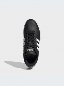 Кроссовки Adidas Duramo модель H00460-KZ Фото
