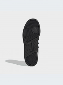 Кроссовки Adidas Duramo модель H00460-KZ Фото