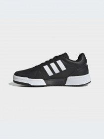 Кроссовки Adidas Duramo модель H00460-KZ Фото